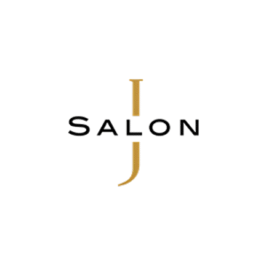 Untitled design (11)