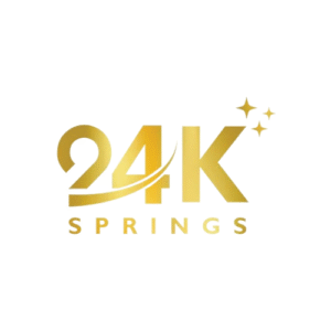 Untitled design (12)